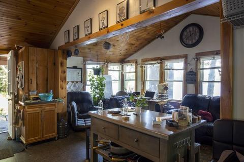 580 King Rd, Athol, MA 01331 photo 4