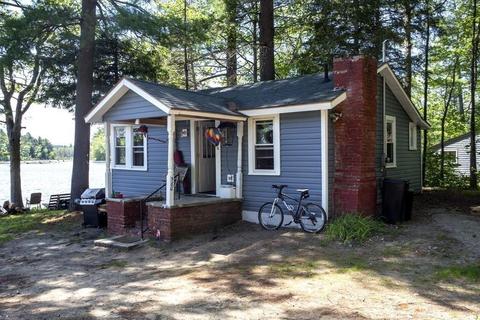 580 King Rd, Athol, MA 01331 photo 13