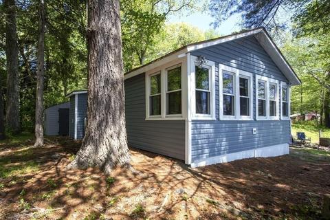 580 King Rd, Athol, MA 01331 photo 16