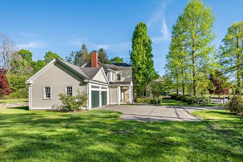 11 Massachusetts Ave, Harvard, MA 01451 photo 35