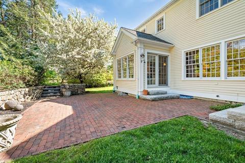 11 Massachusetts Ave, Harvard, MA 01451 photo 37