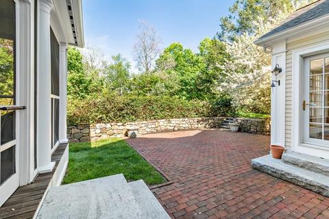11 Massachusetts Ave, Harvard, MA 01451 photo 36