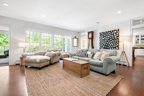 11 Massachusetts Ave, Harvard, MA 01451 photo 5