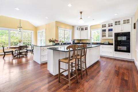 11 Massachusetts Ave, Harvard, MA 01451 photo 7