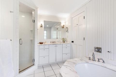 11 Massachusetts Ave, Harvard, MA 01451 photo 24