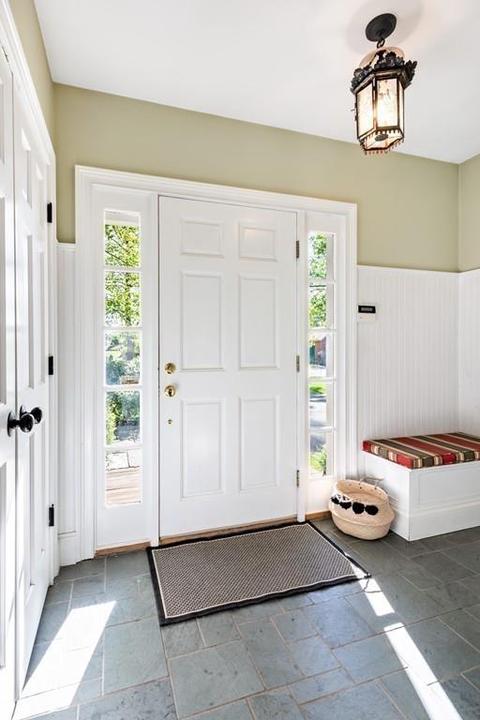 11 Massachusetts Ave, Harvard, MA 01451 photo 2