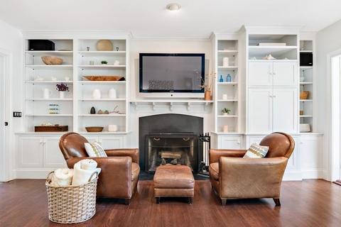 11 Massachusetts Ave, Harvard, MA 01451 photo 4