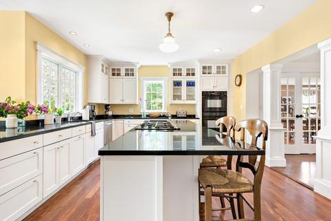 11 Massachusetts Ave, Harvard, MA 01451 photo 8