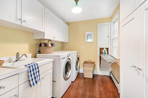 11 Massachusetts Ave, Harvard, MA 01451 photo 11
