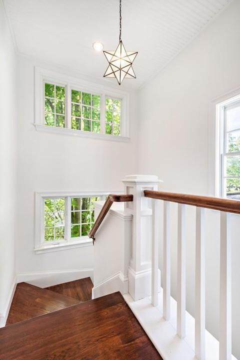 11 Massachusetts Ave, Harvard, MA 01451 photo 19