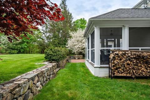 11 Massachusetts Ave, Harvard, MA 01451 photo 42