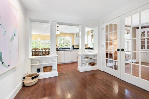 11 Massachusetts Ave, Harvard, MA 01451 photo 12