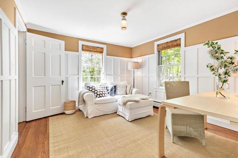 11 Massachusetts Ave, Harvard, MA 01451 photo 16