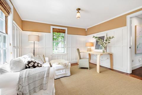 11 Massachusetts Ave, Harvard, MA 01451 photo 15