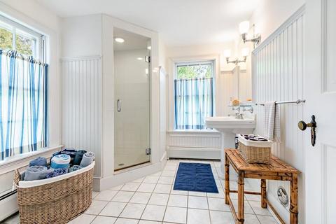 11 Massachusetts Ave, Harvard, MA 01451 photo 31