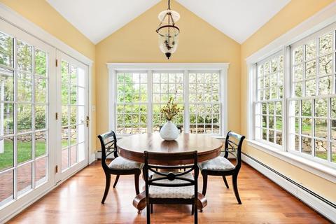11 Massachusetts Ave, Harvard, MA 01451 photo 10