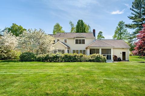 11 Massachusetts Ave, Harvard, MA 01451 photo 39