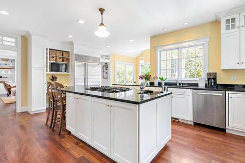 11 Massachusetts Ave, Harvard, MA 01451 photo 9