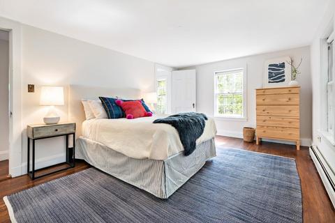 11 Massachusetts Ave, Harvard, MA 01451 photo 29