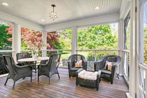 11 Massachusetts Ave, Harvard, MA 01451 photo 38