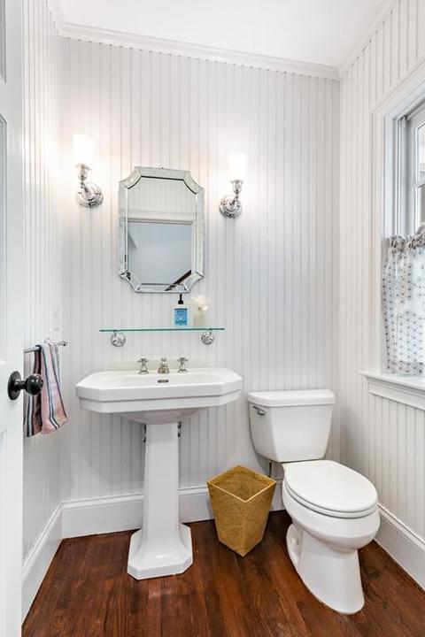 11 Massachusetts Ave, Harvard, MA 01451 photo 17