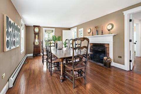 11 Massachusetts Ave, Harvard, MA 01451 photo 13