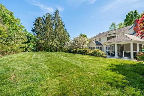 11 Massachusetts Ave, Harvard, MA 01451 photo 40