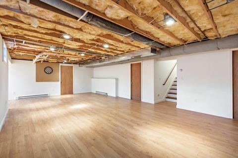 11 Massachusetts Ave, Harvard, MA 01451 photo 33