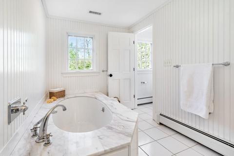 11 Massachusetts Ave, Harvard, MA 01451 photo 25