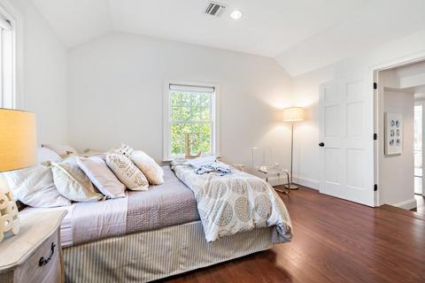 11 Massachusetts Ave, Harvard, MA 01451 photo 27