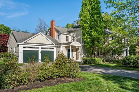 11 Massachusetts Ave, Harvard, MA 01451 photo 34