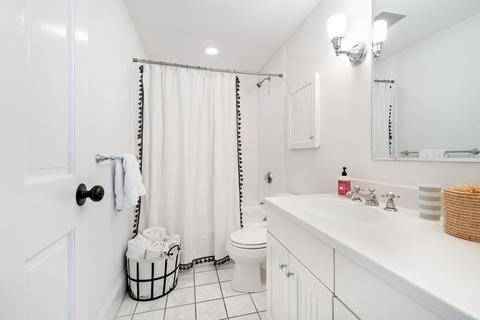 11 Massachusetts Ave, Harvard, MA 01451 photo 28