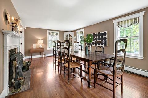 11 Massachusetts Ave, Harvard, MA 01451 photo 14
