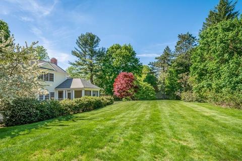11 Massachusetts Ave, Harvard, MA 01451 photo 41