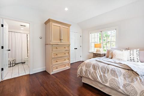 11 Massachusetts Ave, Harvard, MA 01451 photo 26