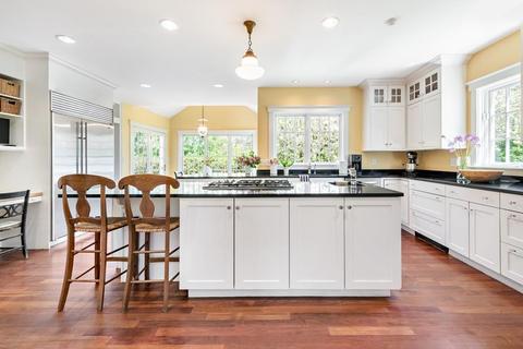 11 Massachusetts Ave, Harvard, MA 01451 photo 1