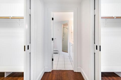 11 Massachusetts Ave, Harvard, MA 01451 photo 23
