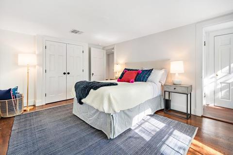 11 Massachusetts Ave, Harvard, MA 01451 photo 30