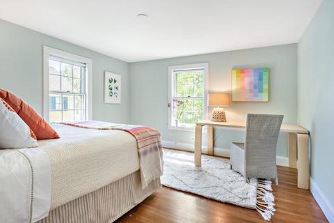11 Massachusetts Ave, Harvard, MA 01451 photo 32