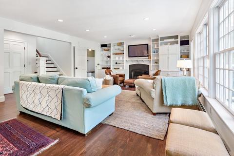 11 Massachusetts Ave, Harvard, MA 01451 photo 6