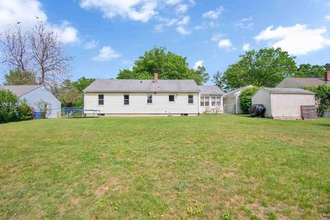 70 Kerry Dr, Springfield, MA 01118 photo 26