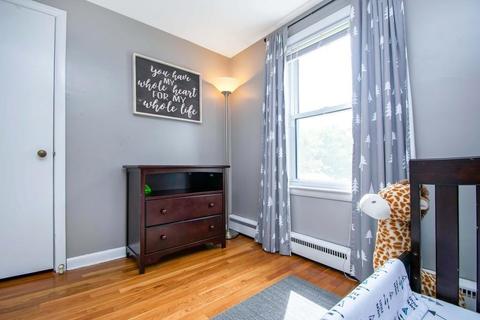 70 Kerry Dr, Springfield, MA 01118 photo 19