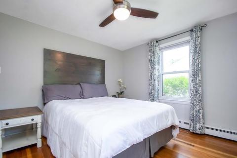 70 Kerry Dr, Springfield, MA 01118 photo 22