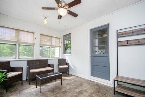 70 Kerry Dr, Springfield, MA 01118 photo 25