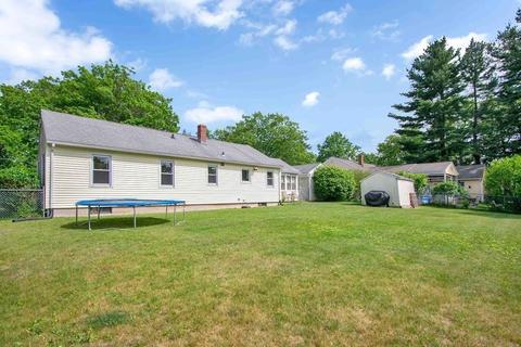 70 Kerry Dr, Springfield, MA 01118 photo 27
