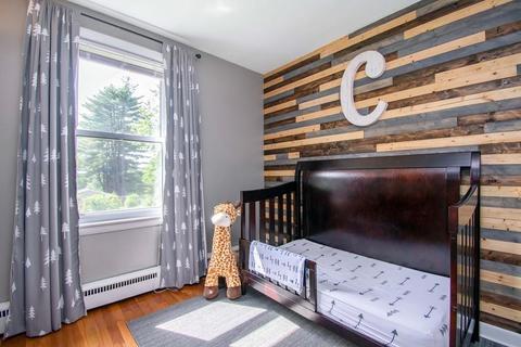 70 Kerry Dr, Springfield, MA 01118 photo 18
