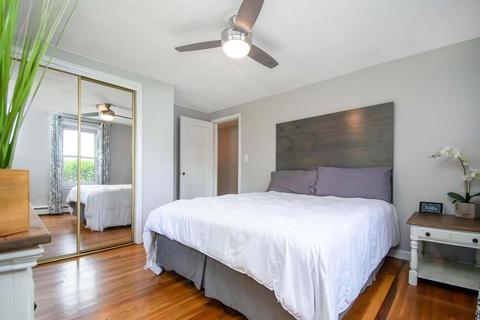 70 Kerry Dr, Springfield, MA 01118 photo 23