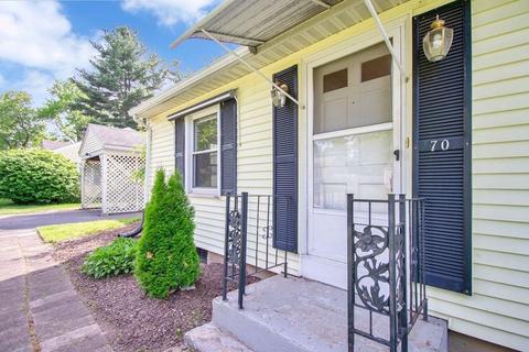 70 Kerry Dr, Springfield, MA 01118 photo 4