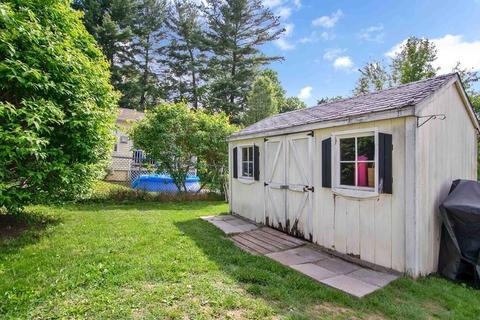 70 Kerry Dr, Springfield, MA 01118 photo 28