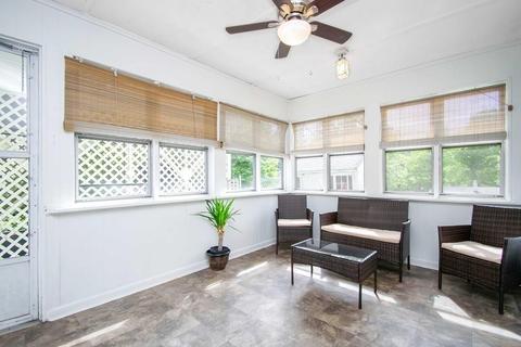 70 Kerry Dr, Springfield, MA 01118 photo 24